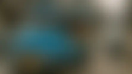 Taxi w Tajlandii: jak bezpiecznie i wygodnie poruszać się po kraju