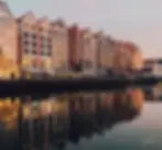 Panorama gdańska.webp