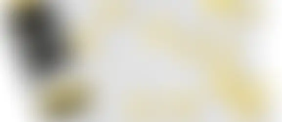 Taxi near me - Taxi Apps