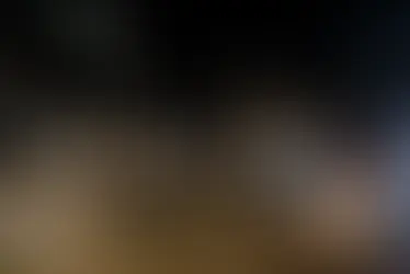 Gdańska Food Hall: Discover the Best Food in Town