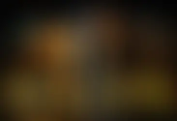 Sopot Crooked House: Discover the Magic of Crooked House