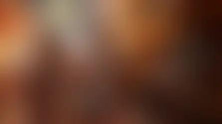 Łutynówko: Rodzinny Park Rozrywki pod Olsztynkiem