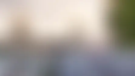 Taxi in Frankreich - Alles, was Sie über Taxis in Frankreich wissen müssen