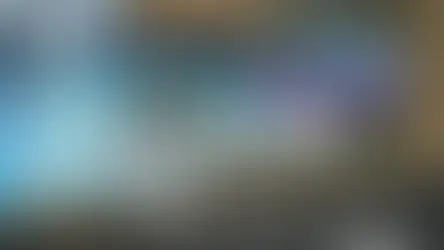 Park wodny Suntago – największy aquapark pod dachem w Europie (Park of Poland)