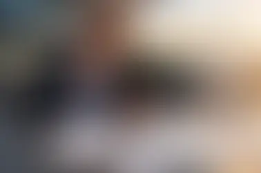 Jak w Rabbit-Trans Poland obliczamy koszt transferu z lotniska poza miasto? Dopłaty za dystans, porę nocną i oczekiwanie