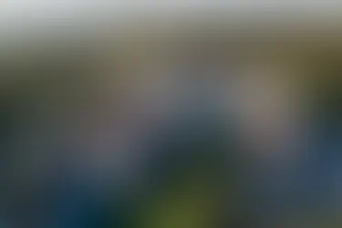 Biskupia Górka – the historic district of Gdańsk with a new face