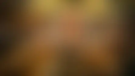 Oktoberfest i Gdansk: Bayerska steinar med en hanseatisk twist