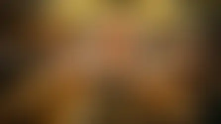 Oktoberfest Gdańsk: Bavarian mugs in the Hanseatic spirit