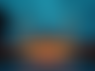 My Ancestry Chapter 10: Quran Chapter 2: The Heifer (al-Baqarah)