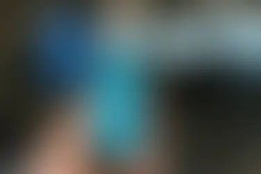 The end of the 100ml limit at Gdańsk Airport? New EU regulations will change the rules for transporting liquids.