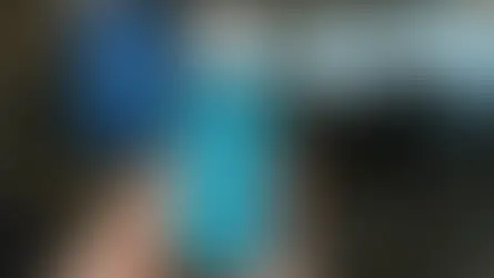 Slutet på 100 ml-gränsen på Gdańsk flygplats? Nya EU-förordningar kommer att ändra reglerna för transport av vätskor.