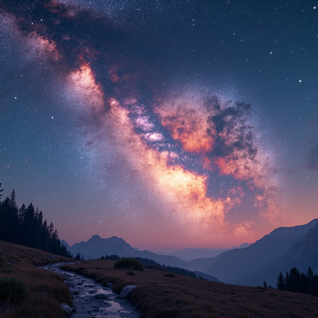 My Ancestry Ch 16: The Hidden Link Between Star Seed Children and Israelite Heritage Unveiling Genetic Connections