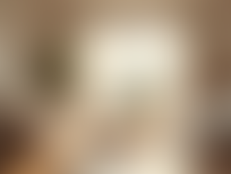 Intriguing Stories Around the World Introduction: Understanding Anger Through the Teachings of Prophet Muhammad and Its Impact on Family Dynamics