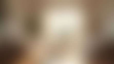 Intriguing Stories Around the World Introduction: Understanding Anger Through the Teachings of Prophet Muhammad and Its Impact on Family Dynamics