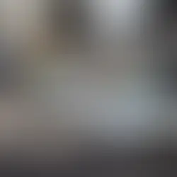 Taxi Izrael: Wszystko o taksówkach w Izraelu