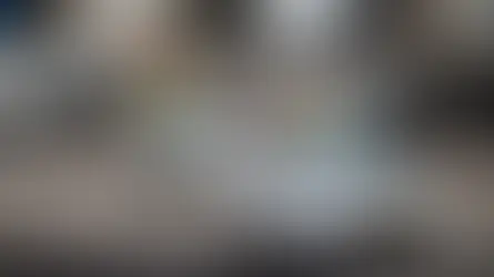 Taxi Izrael: Wszystko o taksówkach w Izraelu