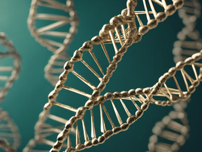 Unveiling the Roots of Hypermobility EDS in Ashkenazi Jews