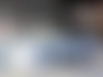 Jak zacząć jeździć jako kierowca Taxi?