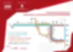 PKM line diagram