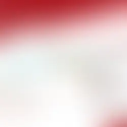 Pociągiem PKM na Lotnisko w Gdańsku