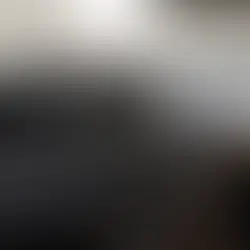 Ile kilometrów dziennie robi taksówkarz? Prawda, która wgniecie Cię w fotel!