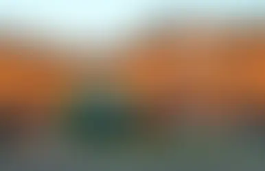 Transport z Lęborka na lotnisko Gdańsk: opcje, ceny, porady dla turystów i mieszkańców