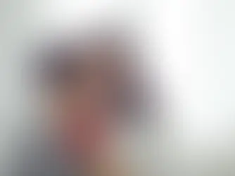 Walentynki - Święto zakochanych