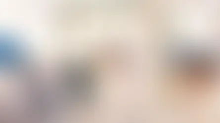 Ślub za granicą: Jak zorganizować wymarzoną ceremonię?