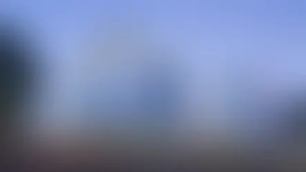 How to Get to UCK in Gdańsk? Practical Guide for Everyone