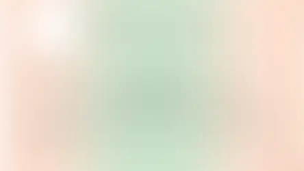 Ile kosztuje licencja taxi w polskich miastach?