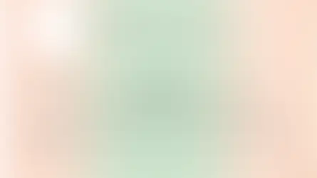 Wie viel kostet eine Taxi-Lizenz in polnischen Städten?