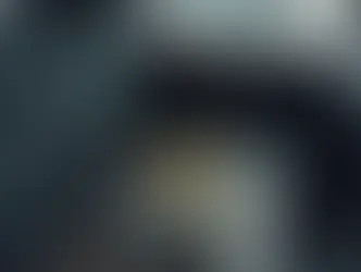 Jak zabezpieczyć się przed zabrudzeniem taksówki przez pasażera?