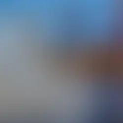 Ile kosztuje transfer z lotniska do hotelu?