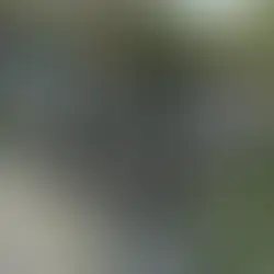 Lumina Park Gdańsk: The Largest Illumination Park in the Tri-City