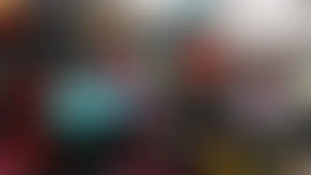 Loopy's World Gdańsk - idealne miejsce na rodzinny wypad pod dachem