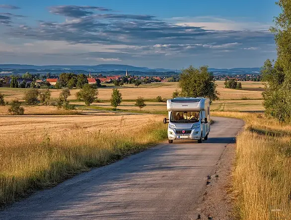 Camper rental 1.webp