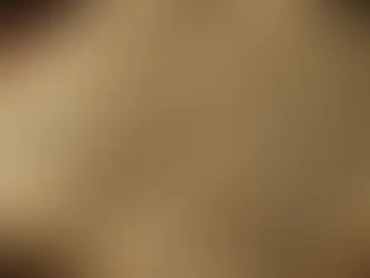 Unveiling the Unseen Genius: The Untold Stories of Left-Handed Leaders and Visionaries