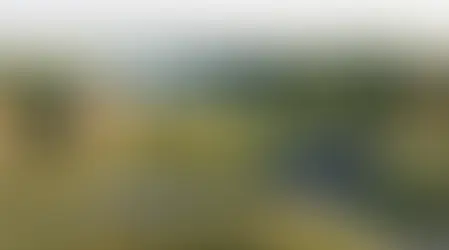 Autokary Gdańsk: Lista firm z autokarami w Gdańsku