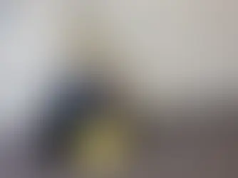 Luggage storage in Gdańsk: locations, apps and prices