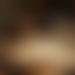 Amina Allah: the Songstress Goddess Ch 59-Part 3: The Rebirth of the Israelite Songstress Goddess: Chronicles of Trials, Music, and Miraculous Energy