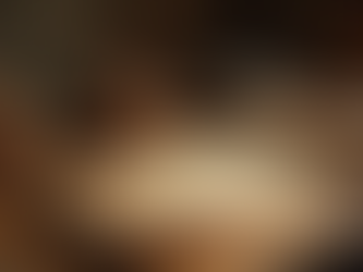 Amina Allah: the Songstress Goddess Ch 59-Part 3: The Rebirth of the Israelite Songstress Goddess: Chronicles of Trials, Music, and Miraculous Energy