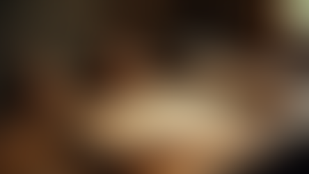 Amina Allah: the Songstress Goddess Ch 59-Part 3: The Rebirth of the Israelite Songstress Goddess: Chronicles of Trials, Music, and Miraculous Energy