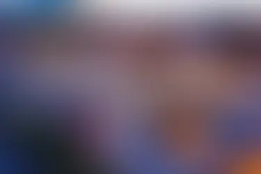 St. Fair Dominika in Gdańsk: 760 Years of Tradition