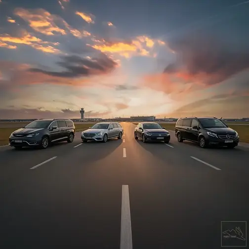 Baner z pojazdami na strone głowną Rabbit - Trans Poland.webp