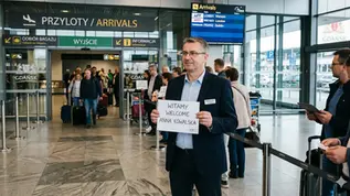 Jak Zamówić Taxi Przez Internet? Kompleksowy Poradnik