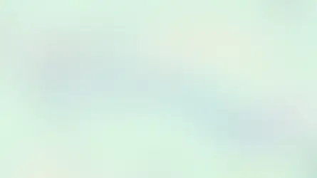 Wie viel kostet ein Taxi von Bydgoszcz nach Toruń?