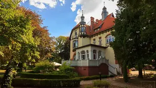 Museum von Sopot – Sopot von innen kennenlernen