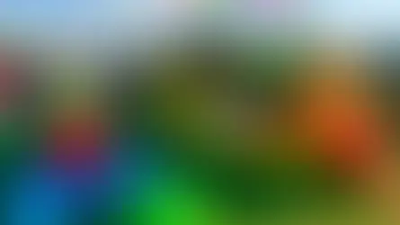 Gigapark inflatable amusement park: A new dimension of entertainment