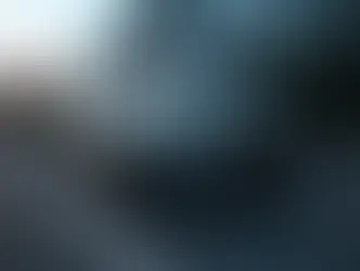 Door to door Transportation – Why is it so convenient?