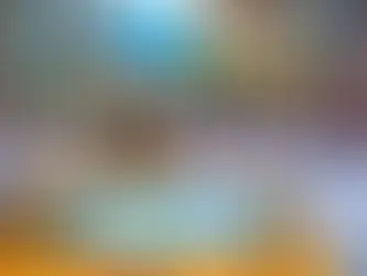 Jak wybrać nazwę firmy taxi? Poradnik pełen inspiracji